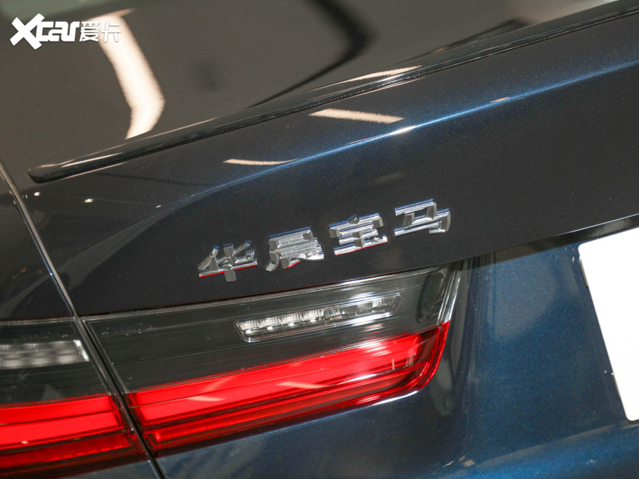 2022R3ϵ 330i M\ҹb