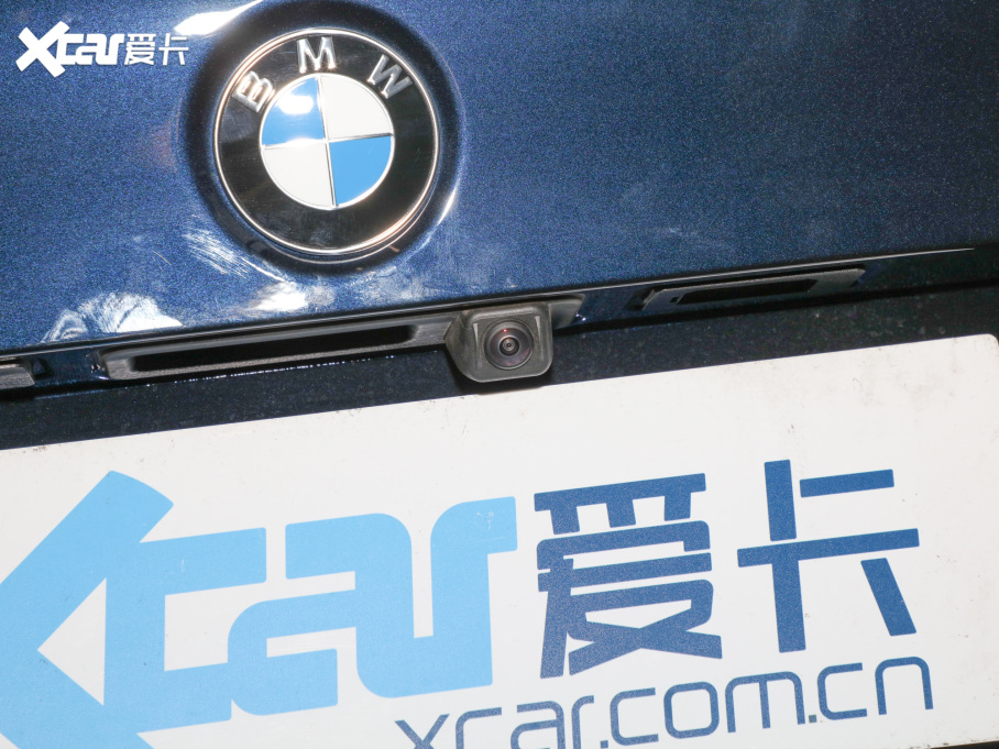 2022R3ϵ 330i M\ҹb