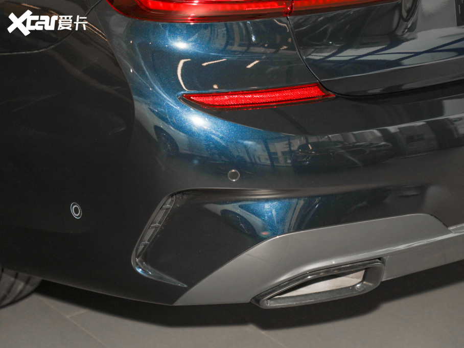 2022R3ϵ 330i M\ҹb