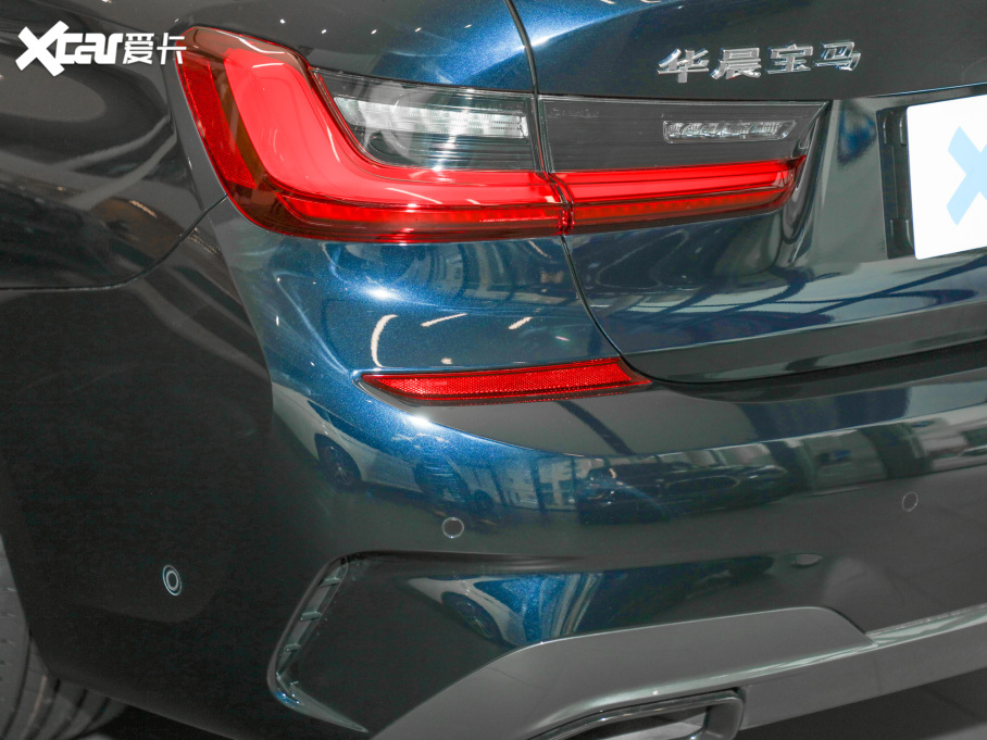 2022R3ϵ 330i M\ҹb