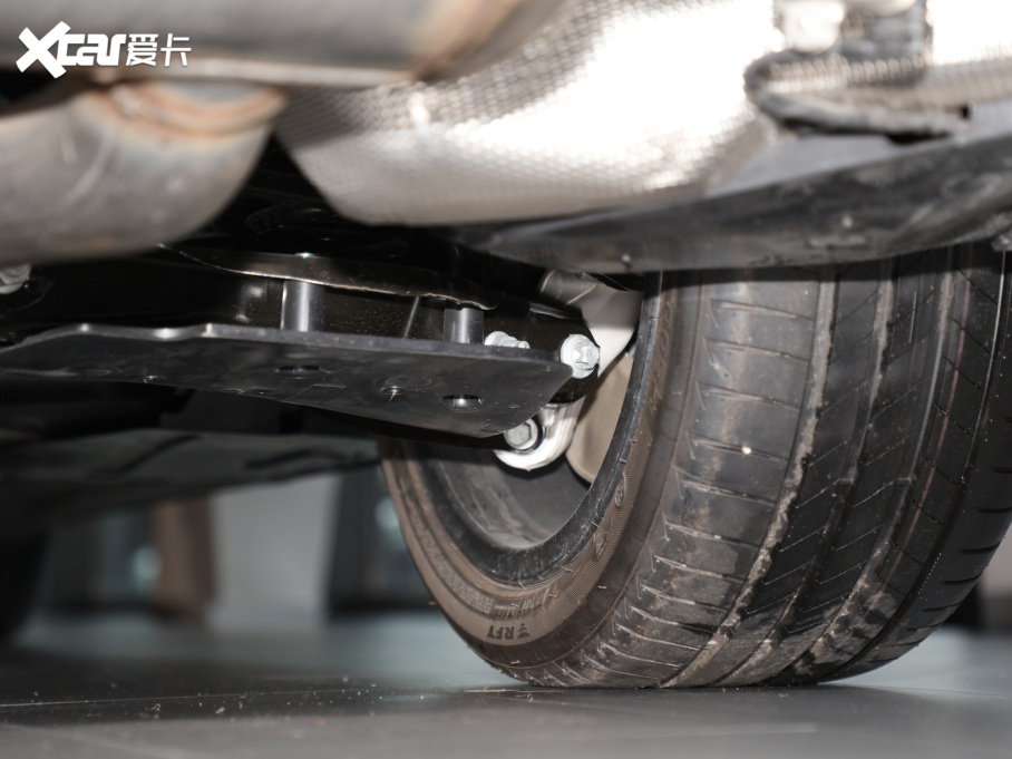 2022R3ϵ 330i M\ҹb