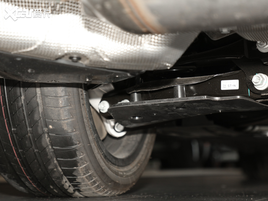 2022R3ϵ 330i M\ҹb