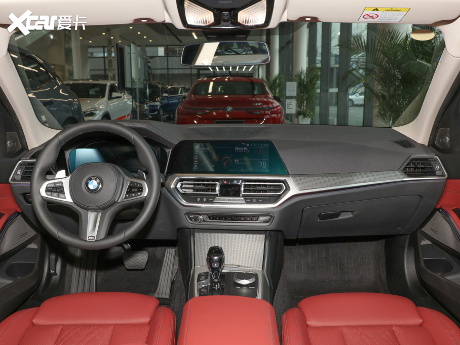 2022R3ϵ 330i M\ҹb