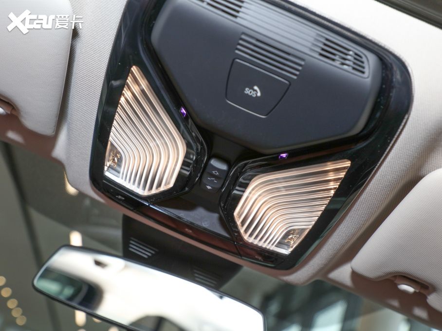 2022R3ϵ 330i M\(yn)(dng)ҹb