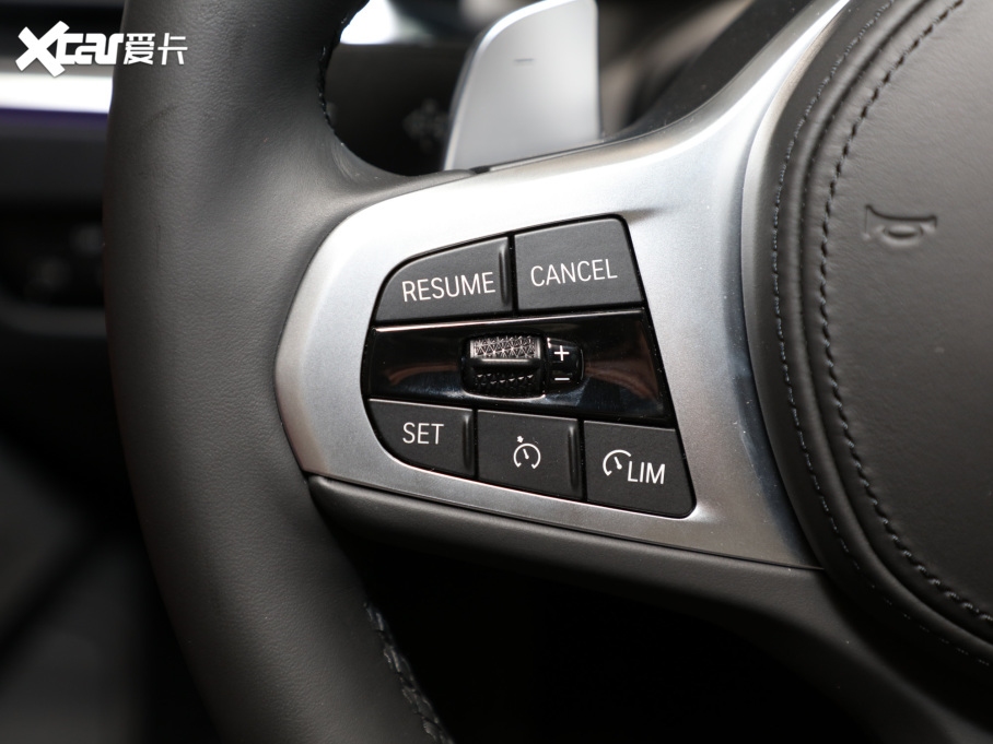 2022R3ϵ 330i M\ҹb