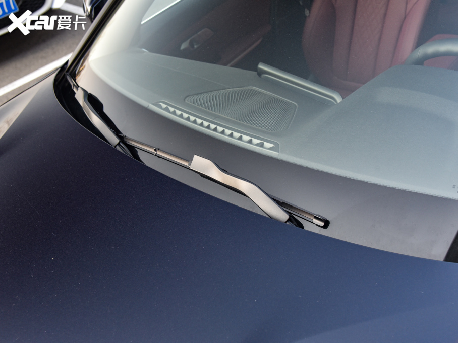 2022R3ϵ 325Li xDriver M\(yn)b