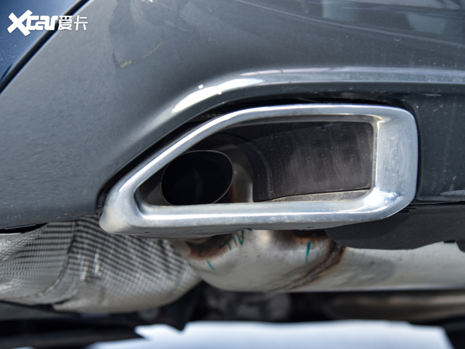 2022R3ϵ 325Li xDriver M\b