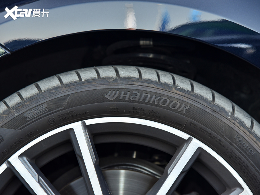 2022R3ϵ 325Li xDriver M\b