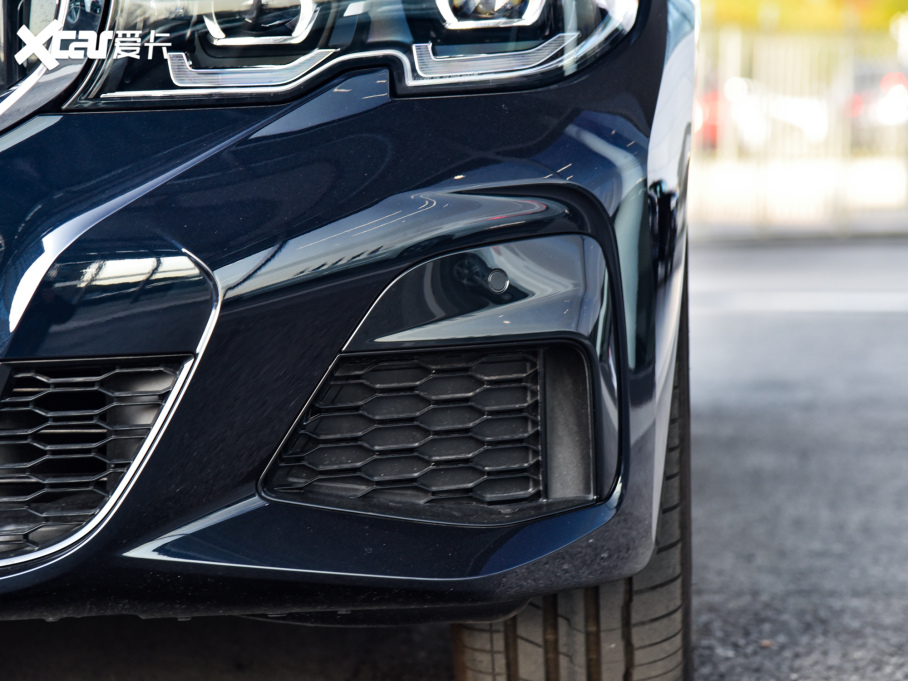 2022R3ϵ 325Li xDriver M\b