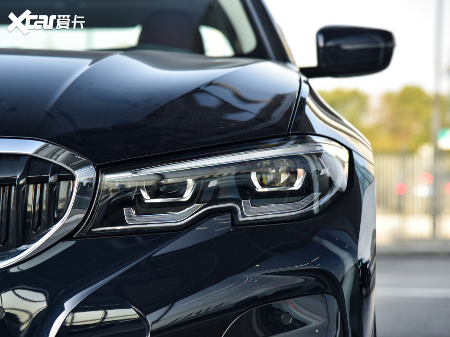 2022R3ϵ 325Li xDriver M\(yn)(dng)b