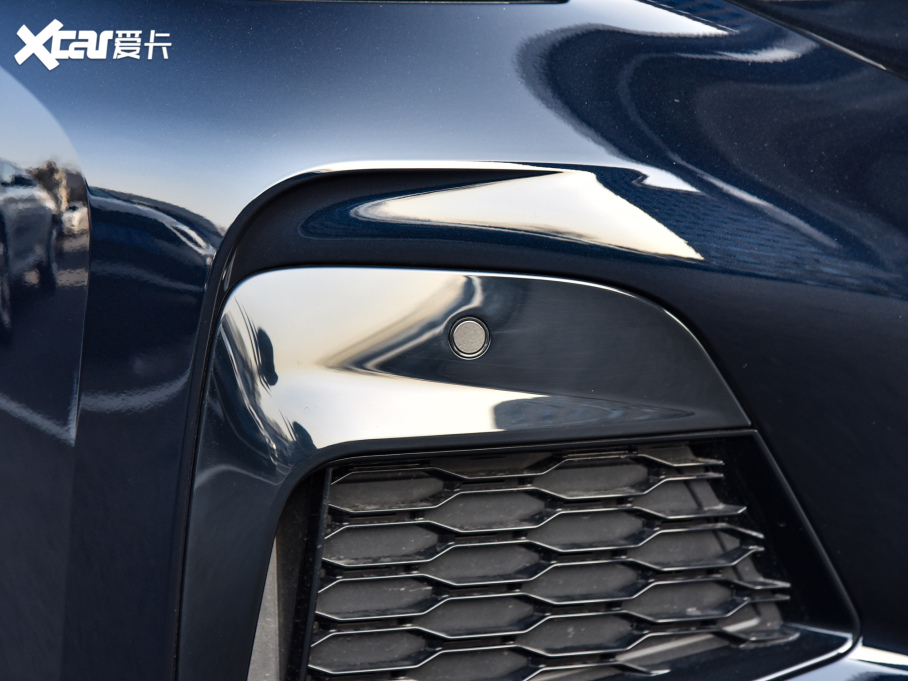 2022R3ϵ 325Li xDriver M\b