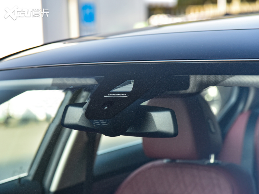 2022R3ϵ 325Li xDriver M\b