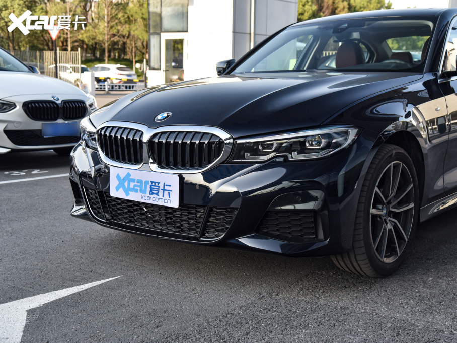 2022R3ϵ 325Li xDriver M\(yn)(dng)b