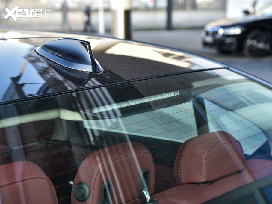 2022R3ϵ 325Li xDriver M\b