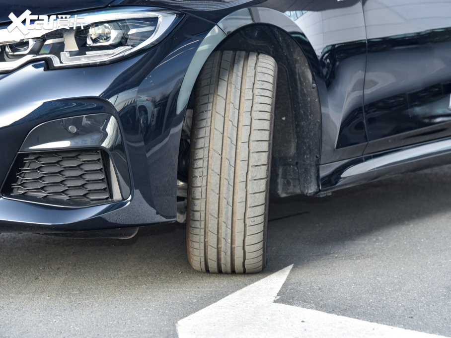 2022R3ϵ 325Li xDriver M\(yn)(dng)b