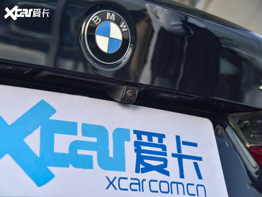 2022R3ϵ 325Li xDriver M\b