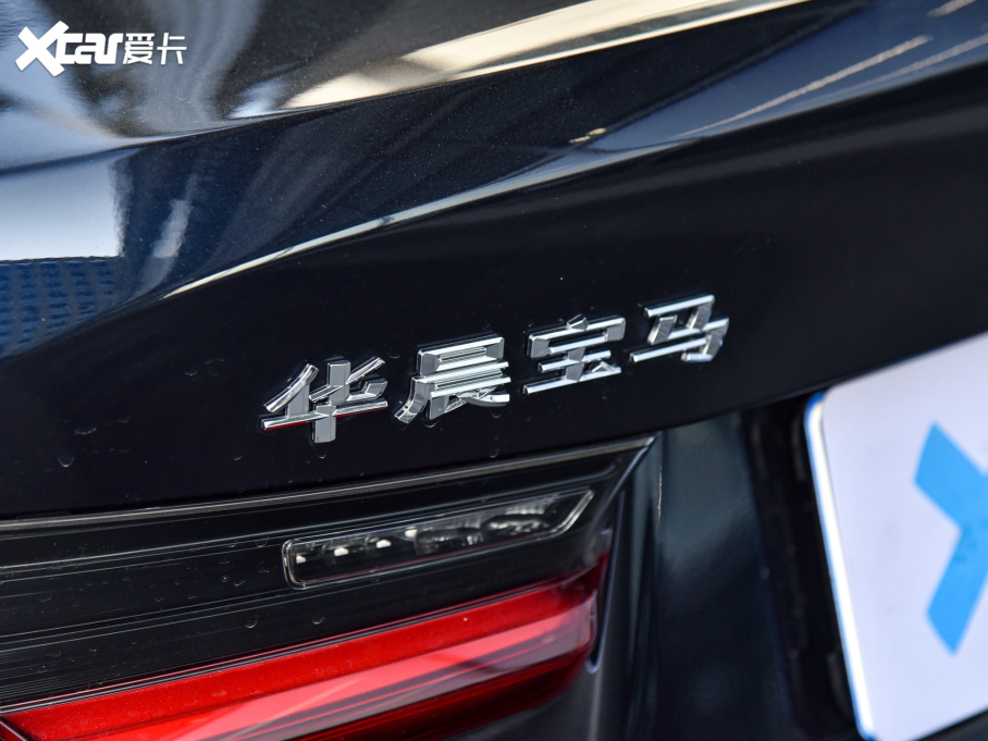 2022R3ϵ 325Li xDriver M\b