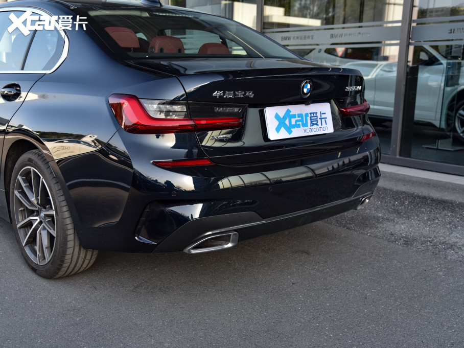 2022R3ϵ 325Li xDriver M\(yn)(dng)b