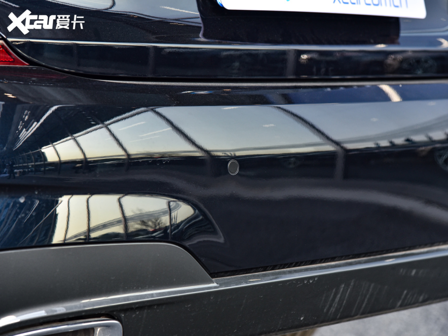 2022R3ϵ 325Li xDriver M\b