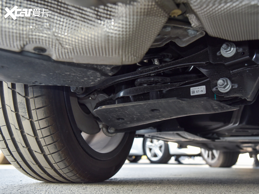 2022R3ϵ 325Li xDriver M\b