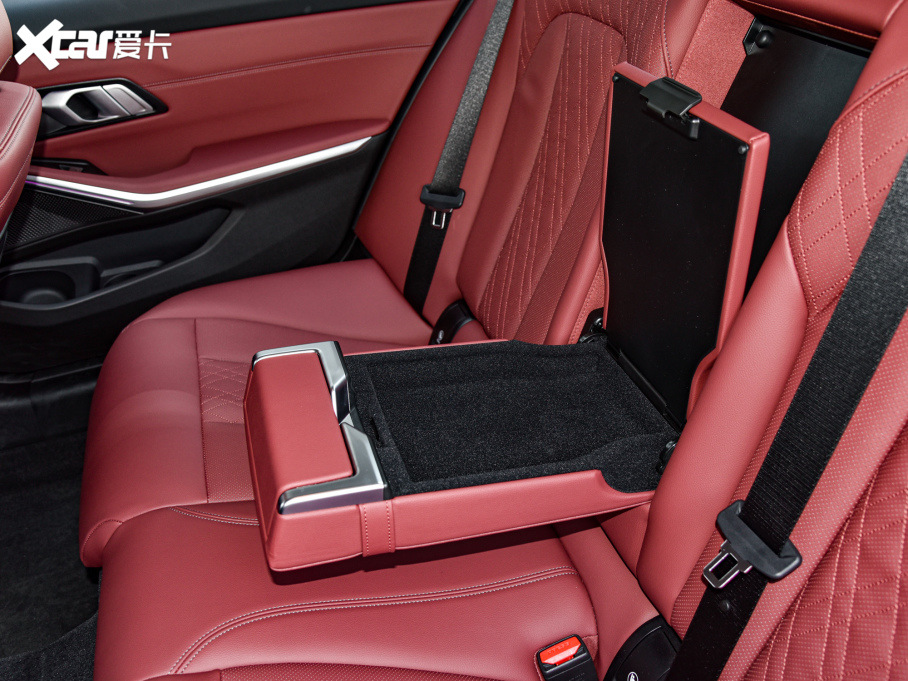 2022R3ϵ 325Li xDriver M\b