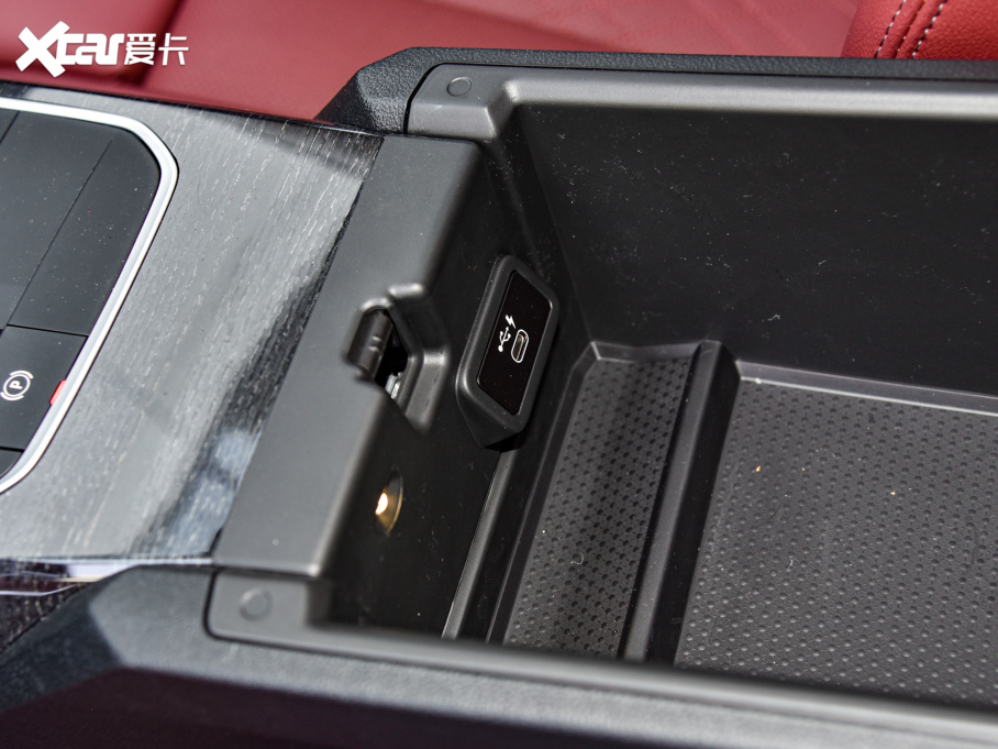 2022R3ϵ 325Li xDriver M\b