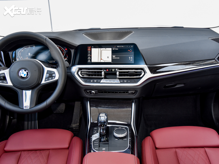 2022R3ϵ 325Li xDriver M\(yn)b