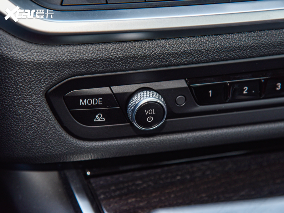 2022R3ϵ 325Li xDriver M\(yn)(dng)b