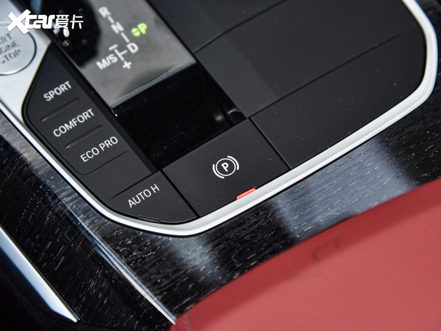 2022R3ϵ 325Li xDriver M\b