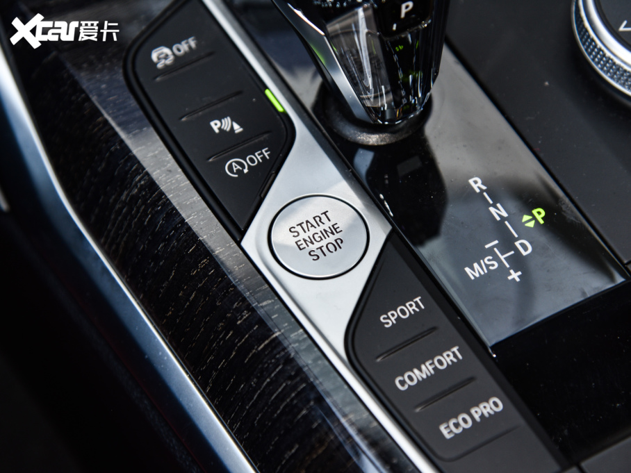 2022R3ϵ 325Li xDriver M\b