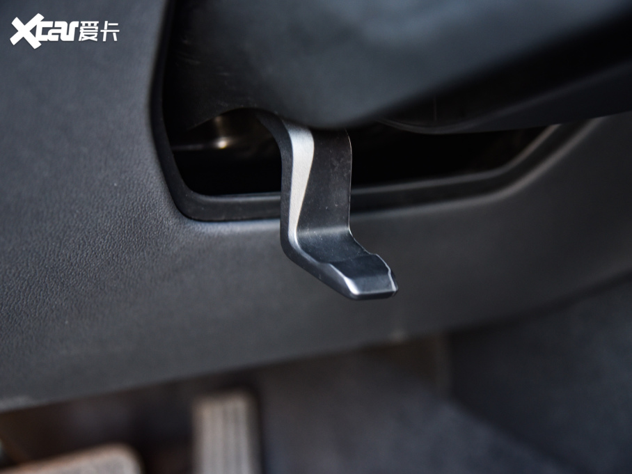 2022R3ϵ 325Li xDriver M\b