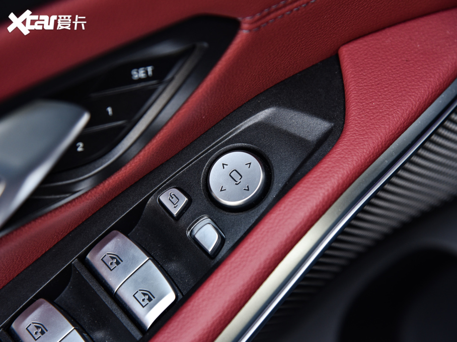 2022R3ϵ 325Li xDriver M\b