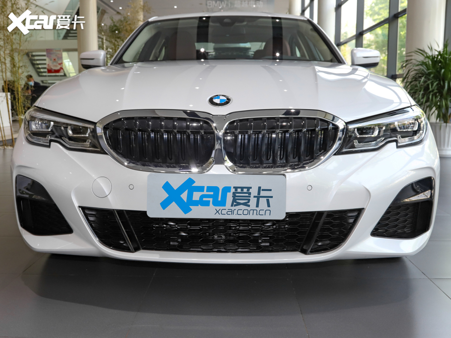 2022R3ϵ Ŀ 325i M\b