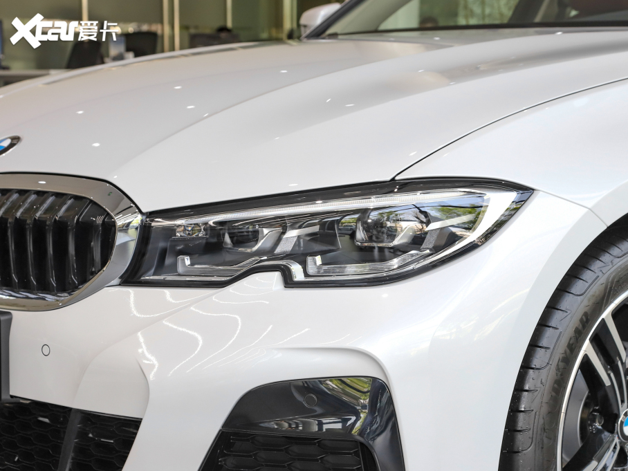 2022R3ϵ Ŀ 325i M\b