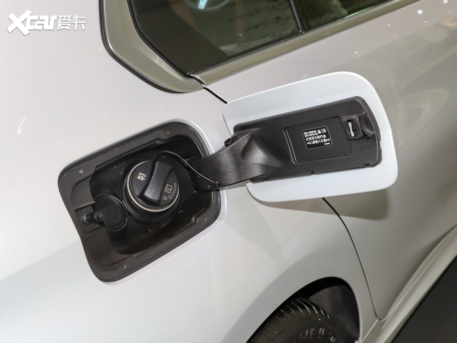 2022R3ϵ Ŀ 325i M\(yn)(dng)b