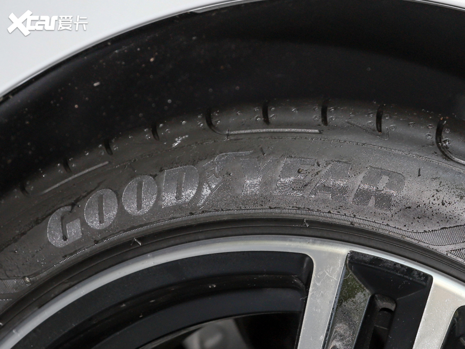 2022R3ϵ Ŀ 325i M\b