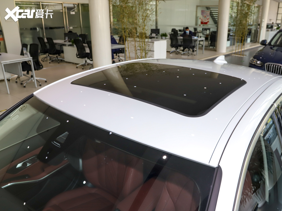 2022R3ϵ Ŀ 325i M\b