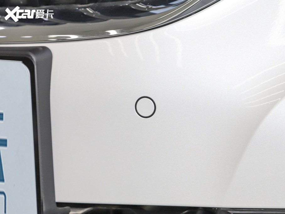 2022R3ϵ Ŀ 325i M\b