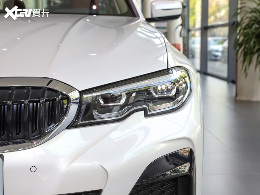 2022R3ϵ Ŀ 325i M\b