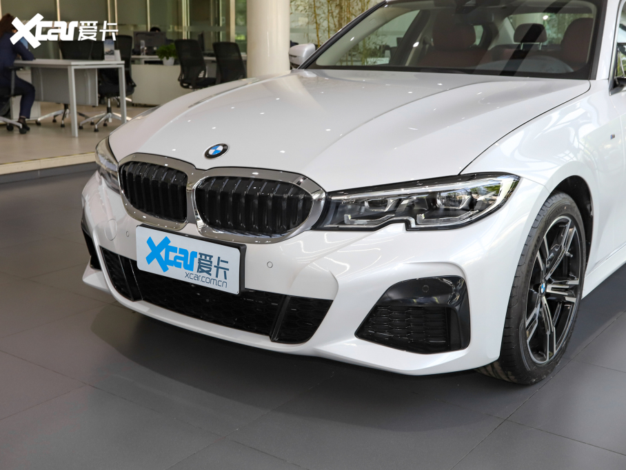 2022R3ϵ Ŀ 325i M\b