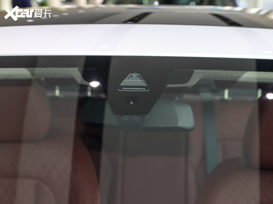 2022R3ϵ Ŀ 325i M\b