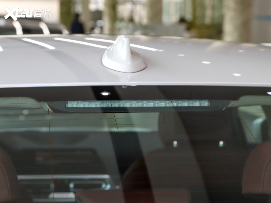 2022R3ϵ Ŀ 325i M\b