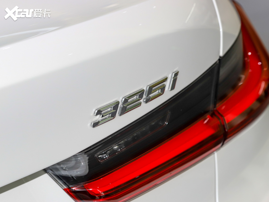 2022R3ϵ Ŀ 325i M\b