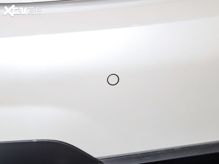 2022R3ϵ Ŀ 325i M\b