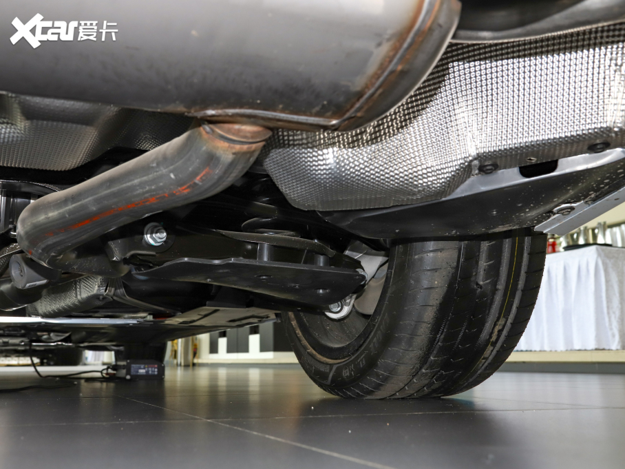 2022R3ϵ Ŀ 325i M\b