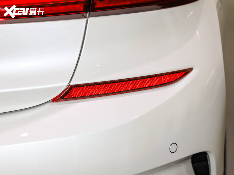 2022R3ϵ Ŀ 325i M\(yn)(dng)b