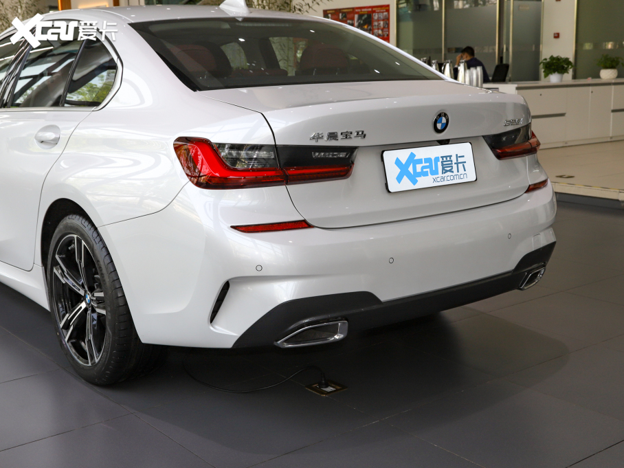 2022R3ϵ Ŀ 325i M\b