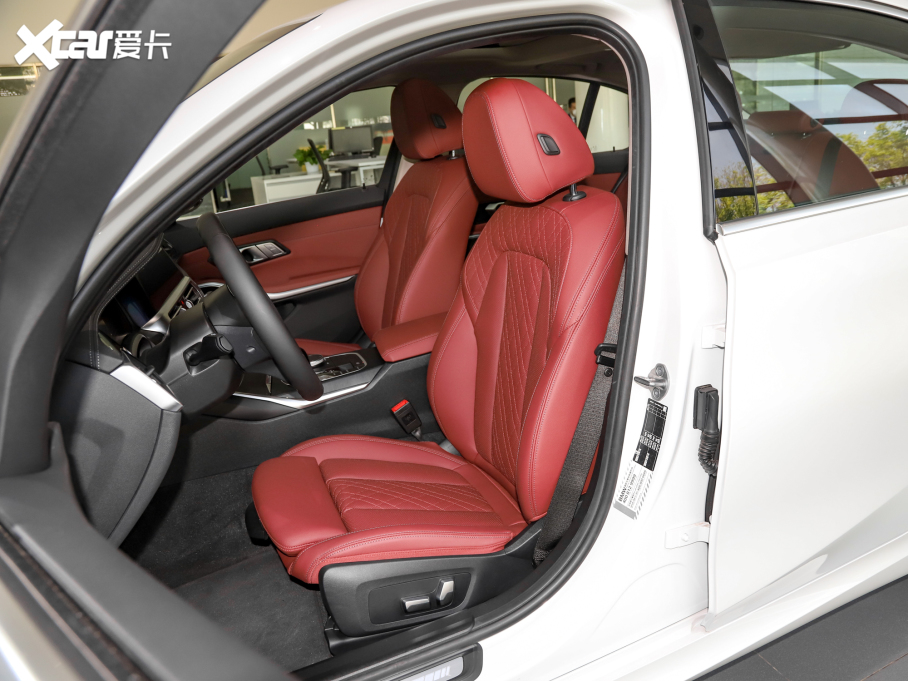 2022R3ϵ Ŀ 325i M\b