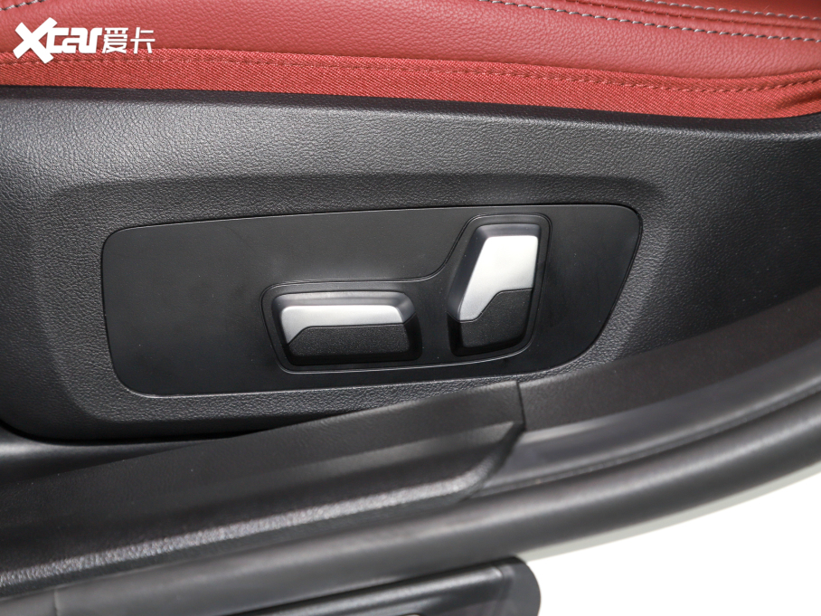 2022R3ϵ Ŀ 325i M\b