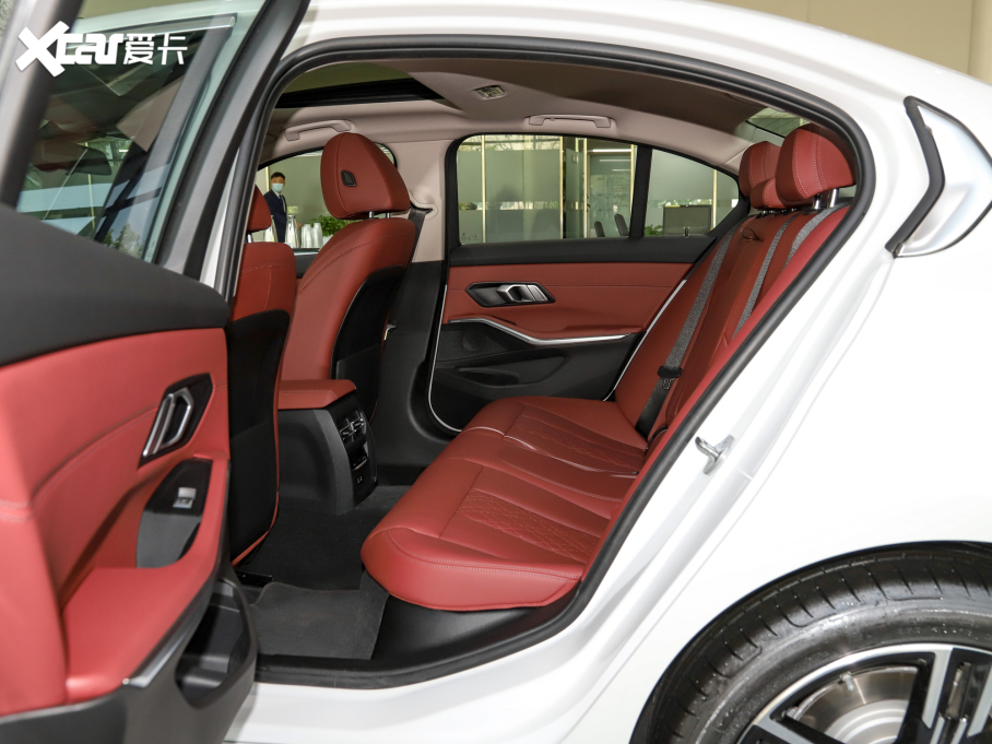 2022R3ϵ Ŀ 325i M\b